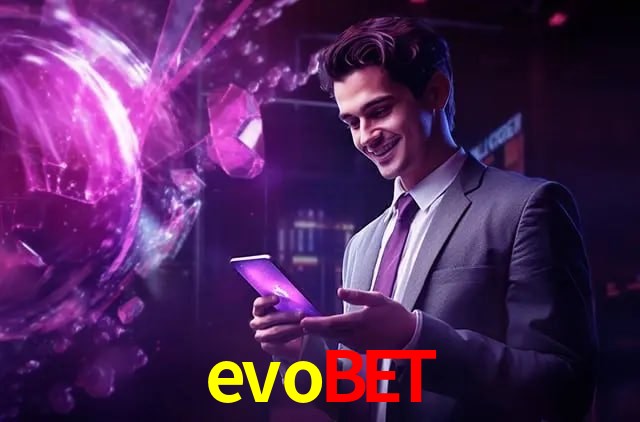 Statistics evobet
