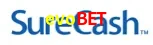 Payment Method