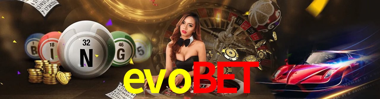 Especiais de Fim de Semana evobet