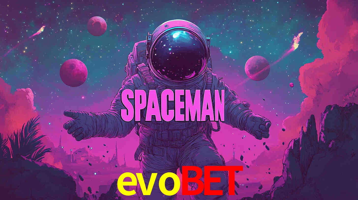 Inovações de Jogos na evobet: O Futuro das Experiências Interativas