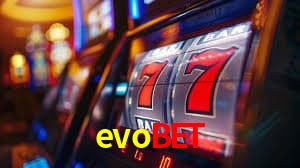 Avaliações dos Jogadores evobet