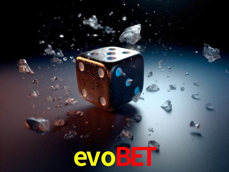 Integração de APIs evobet