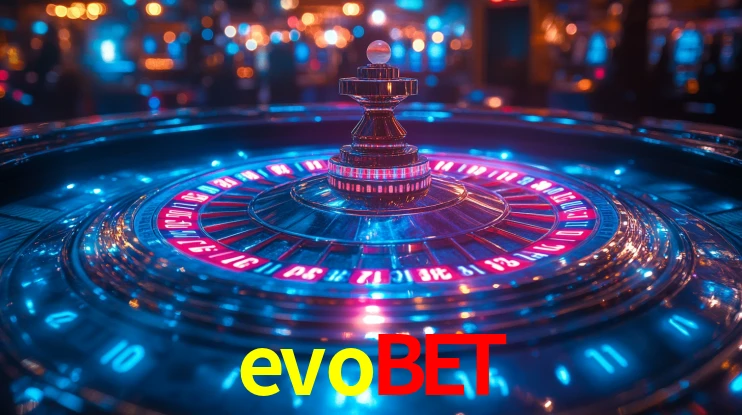 Premium Interface evobet