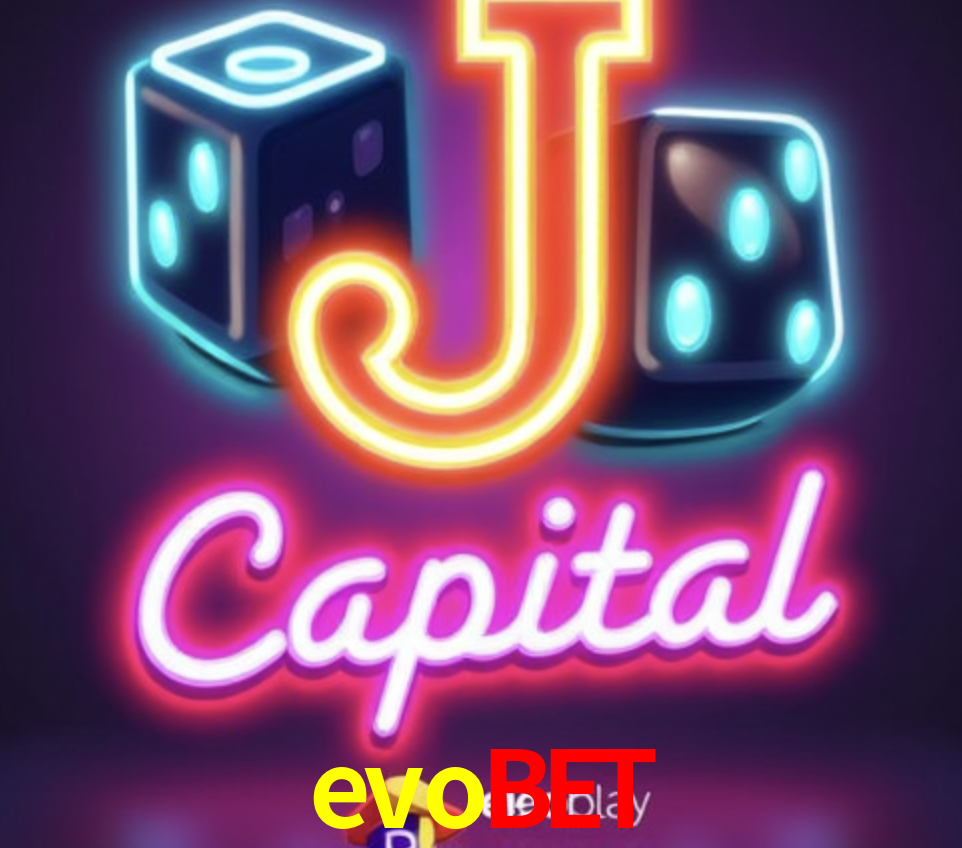 Seasonal Promotions evobet