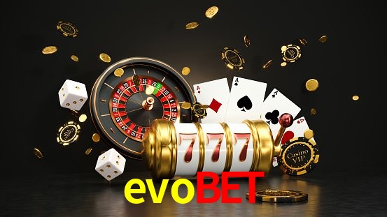 Sports Statistics evobet