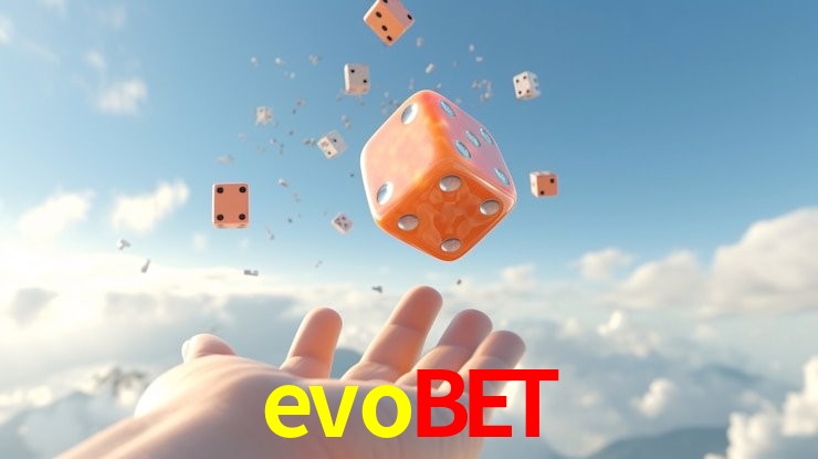 Football Betting evobet