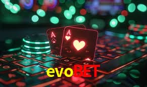Jogo Aviator evobet