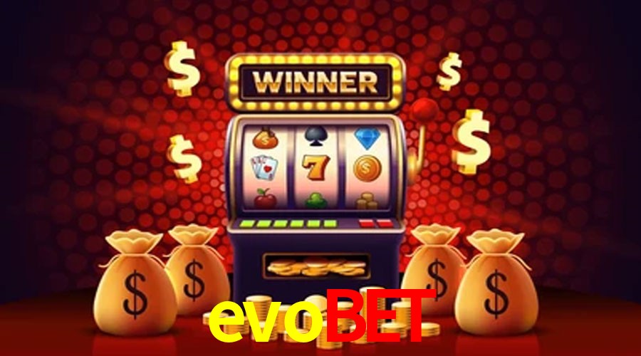 Platform Technology evobet