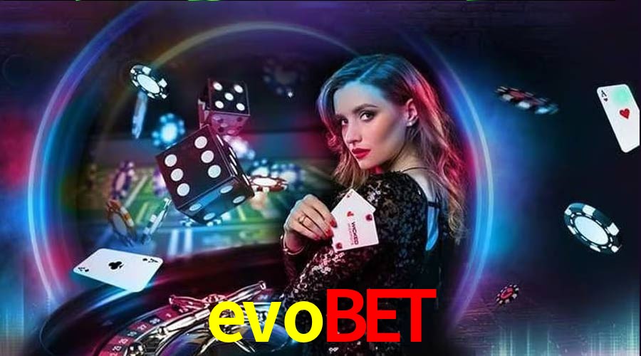 Security Systems evobet