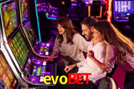 A Emoção da Loteria na evobet: Uma Chance de Mudança de Vida