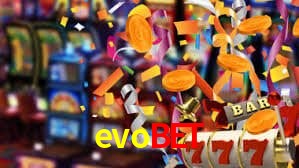 evobet: A Experiência de Casino com Jogos de Mesa ao Vivo