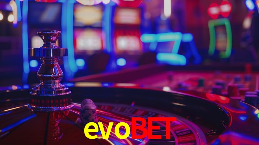 evobet,evobet.com
