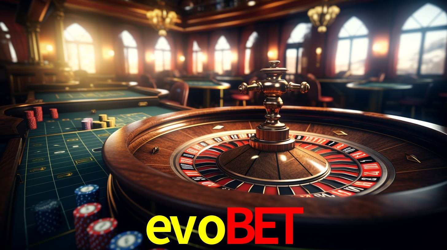 Crash Games Statistics evobet