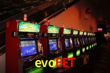 A Revolução dos Aplicativos de Jogos no 330bet