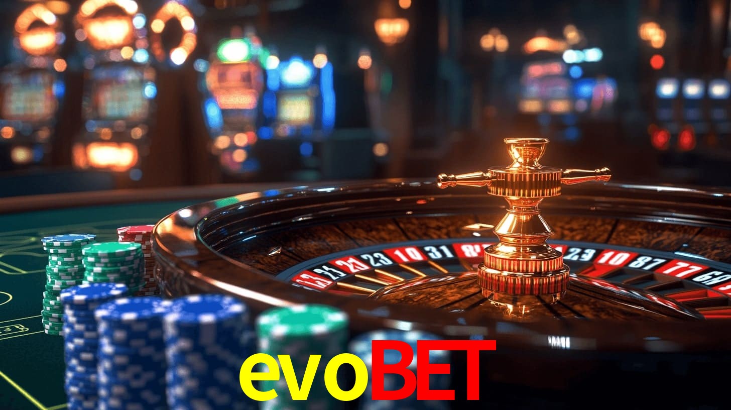 evobet