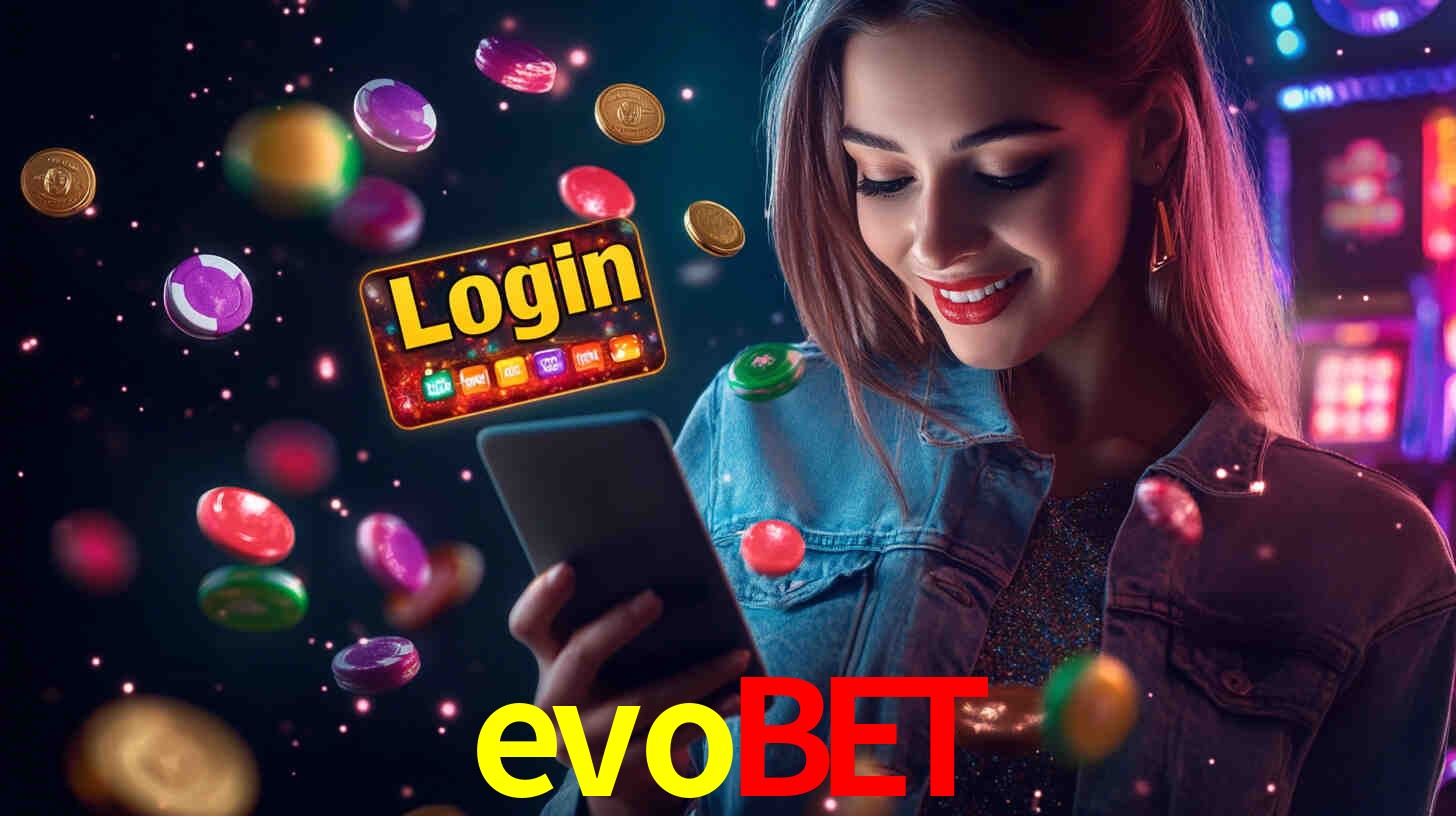 Descubra o Programa VIP da evobet: Vantagens Exclusivas para Jogadores