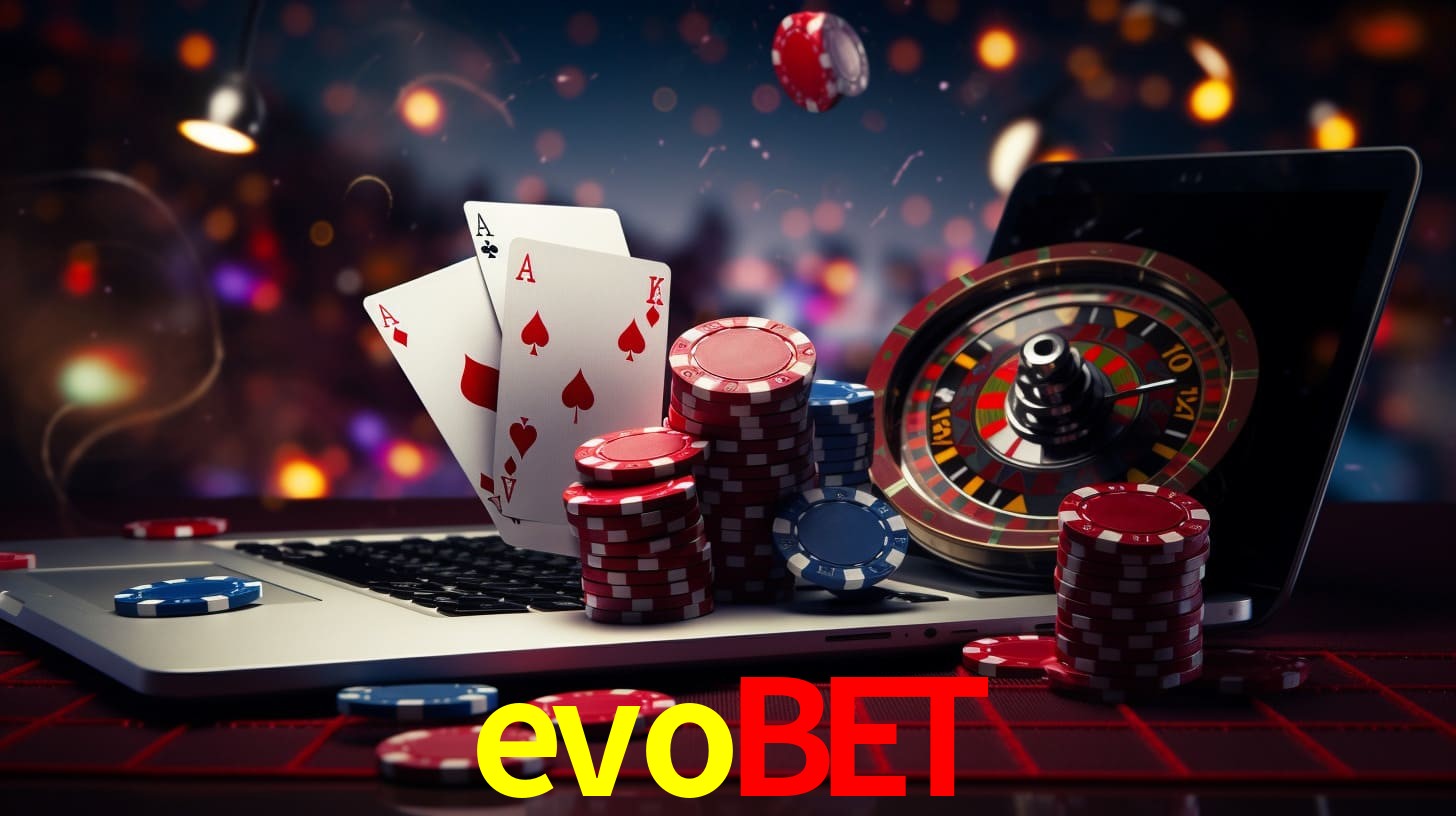 Spaceman Game evobet