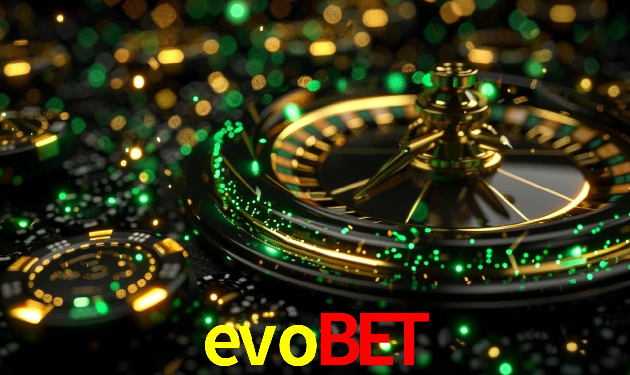 Ofertas Exclusivas evobet