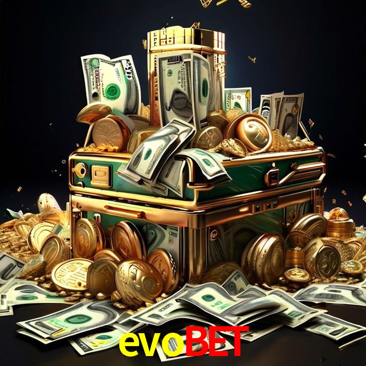 Casino VIP evobet