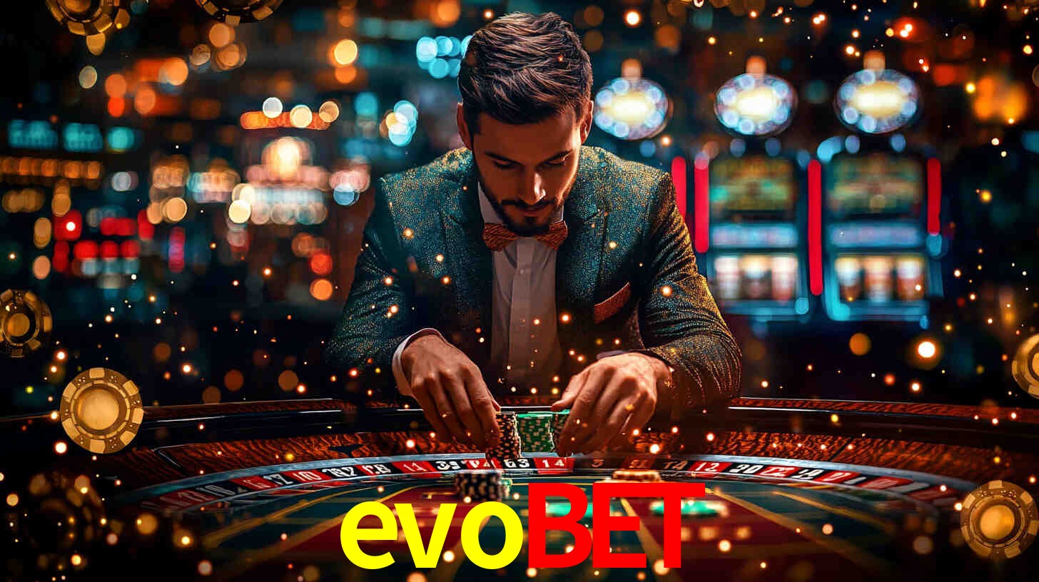 Daily Bonuses evobet