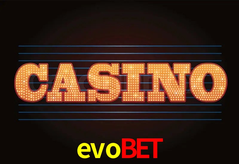 Jogo Spaceman evobet