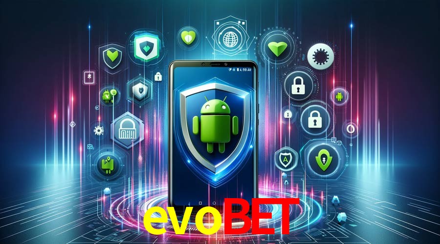 Quick Registration evobet