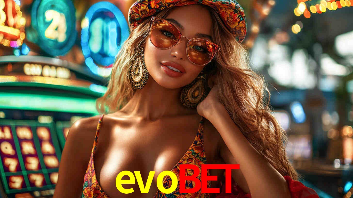 Tournaments evobet