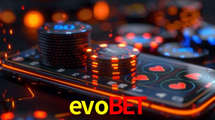 Player Reviews evobet