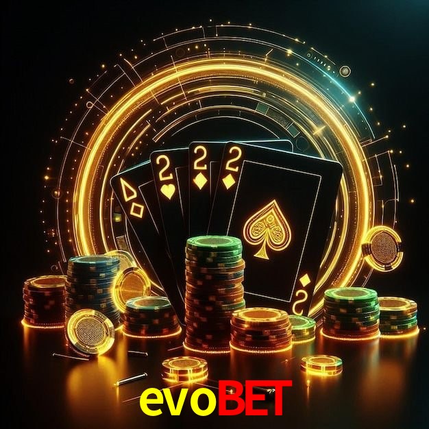 Estatísticas Esportivas evobet