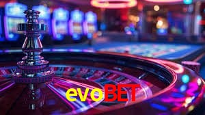 Game Statistics evobet