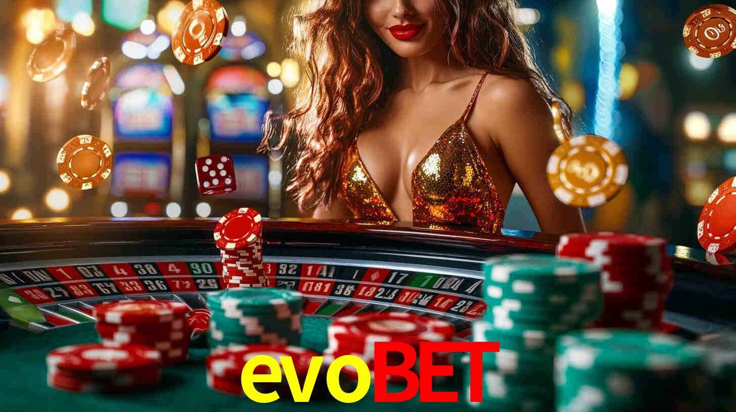 Programa VIP evobet