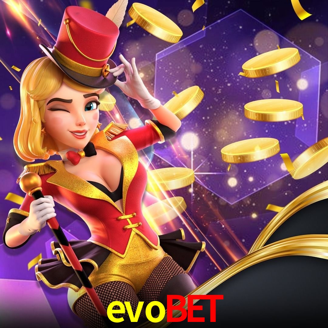 Tennis Betting evobet