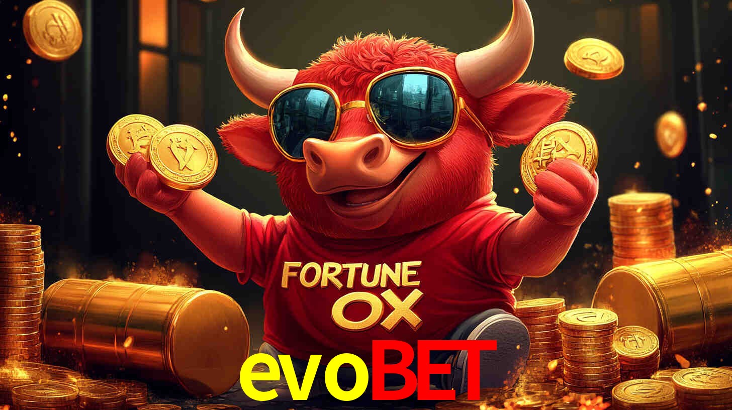 Desvendando o Mundo dos Jogos Virtuais na evobet