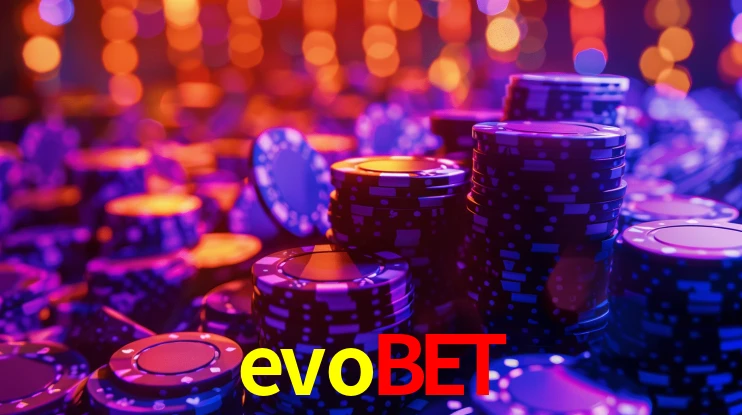 evobet.com