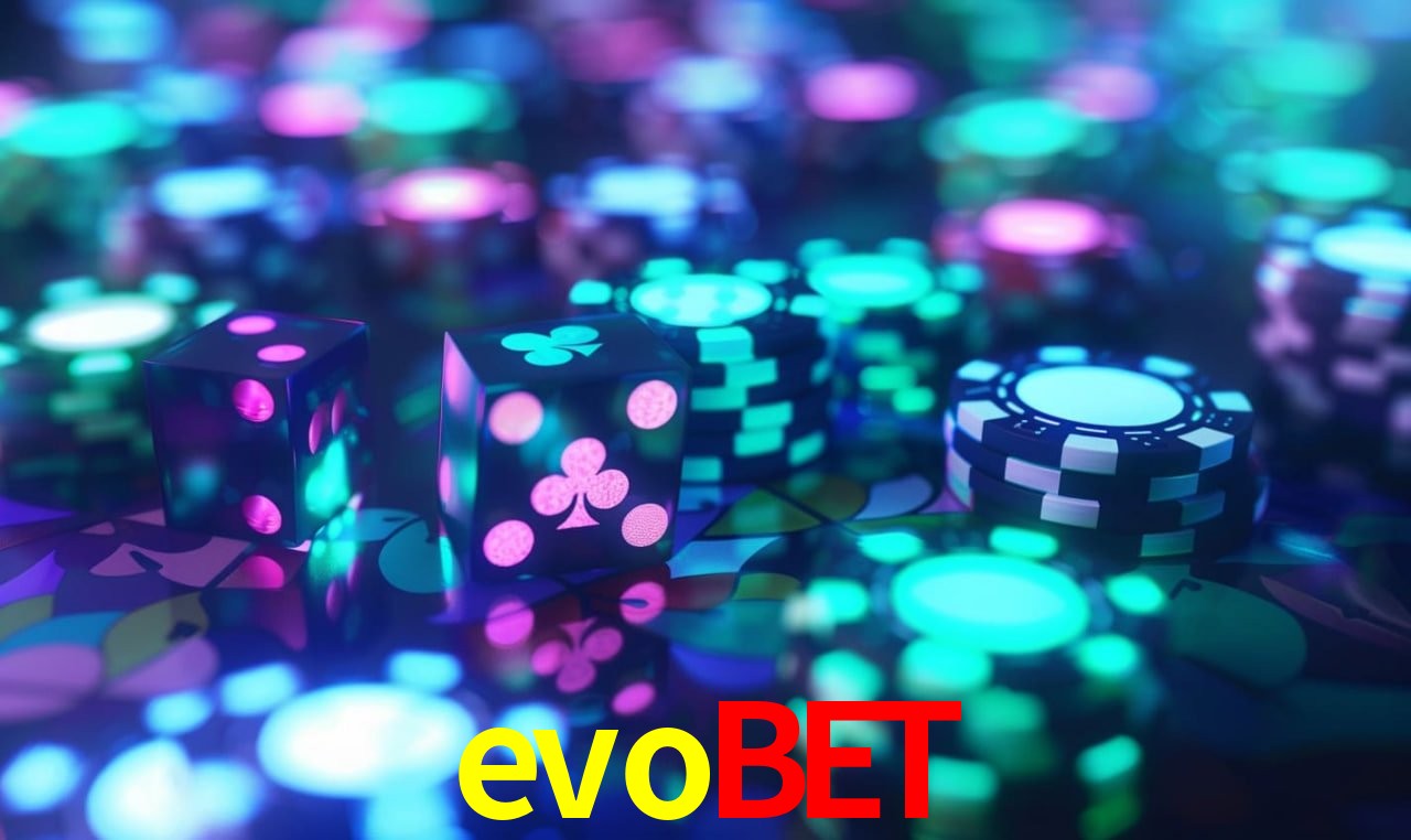 PIX Instantâneo evobet