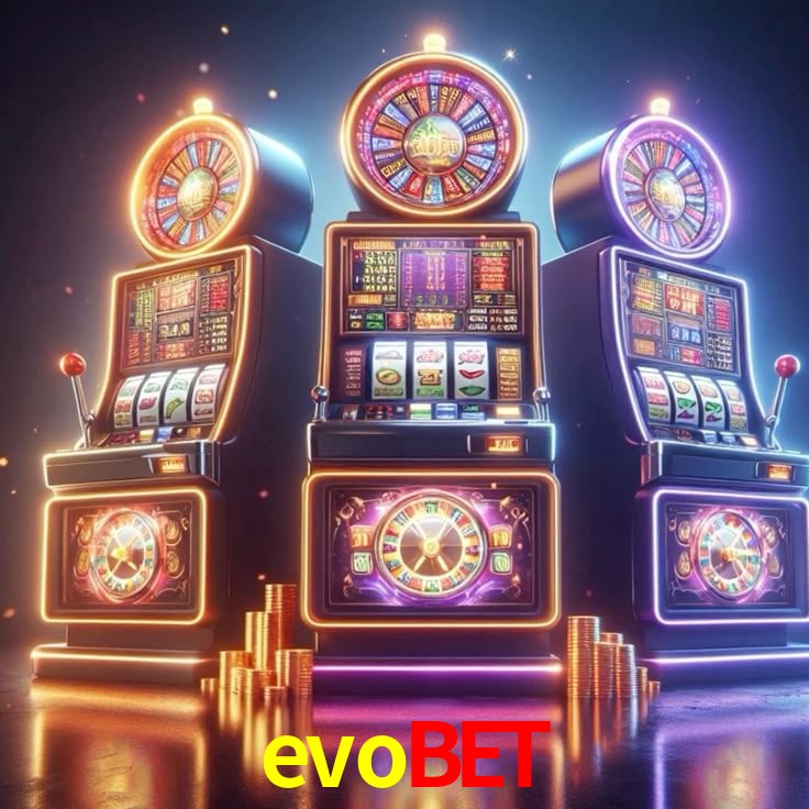 Ofertas Imperdíveis na evobet: Promoções e Bônus Que Valem a Pena