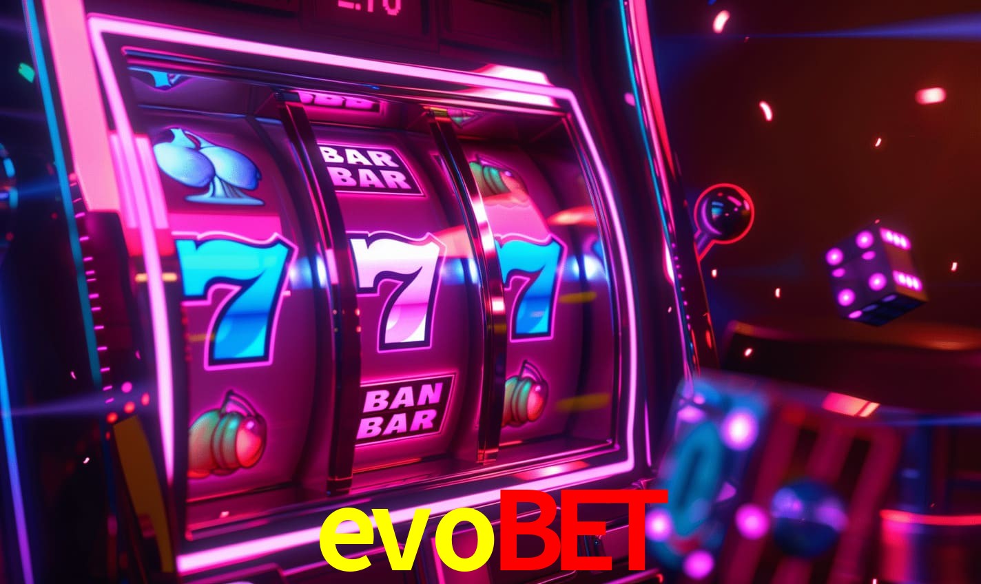 Explorando a Categoria de Eventos em Apostas na evobet