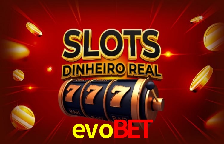 Segurança 2FA evobet
