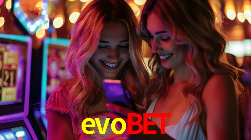 Explore as vantagens do evobet: serviço profissional e confiabilidade