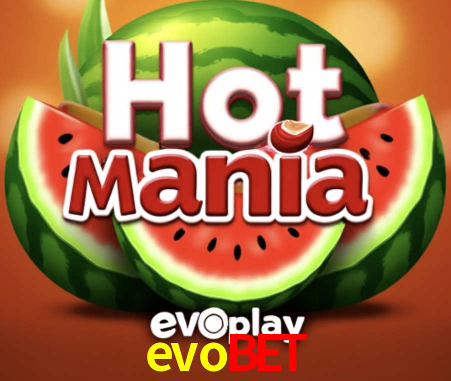Flash Promotion evobet