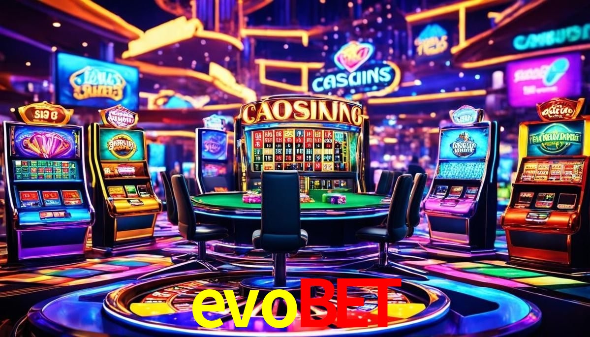 Estratégias Crash Games evobet