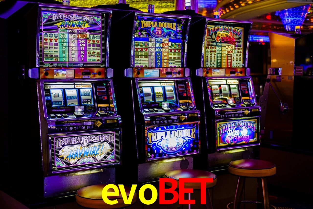 Programa VIP evobet