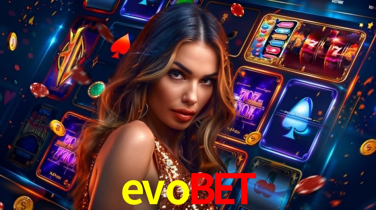 Descubra o Programa VIP da evobet: Vantagens Exclusivas para Jogadores