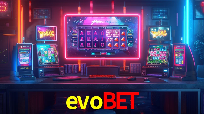 evobet