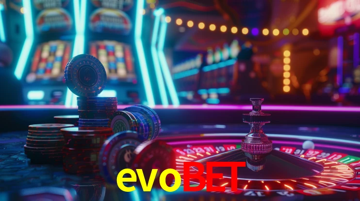 Secure Login evobet