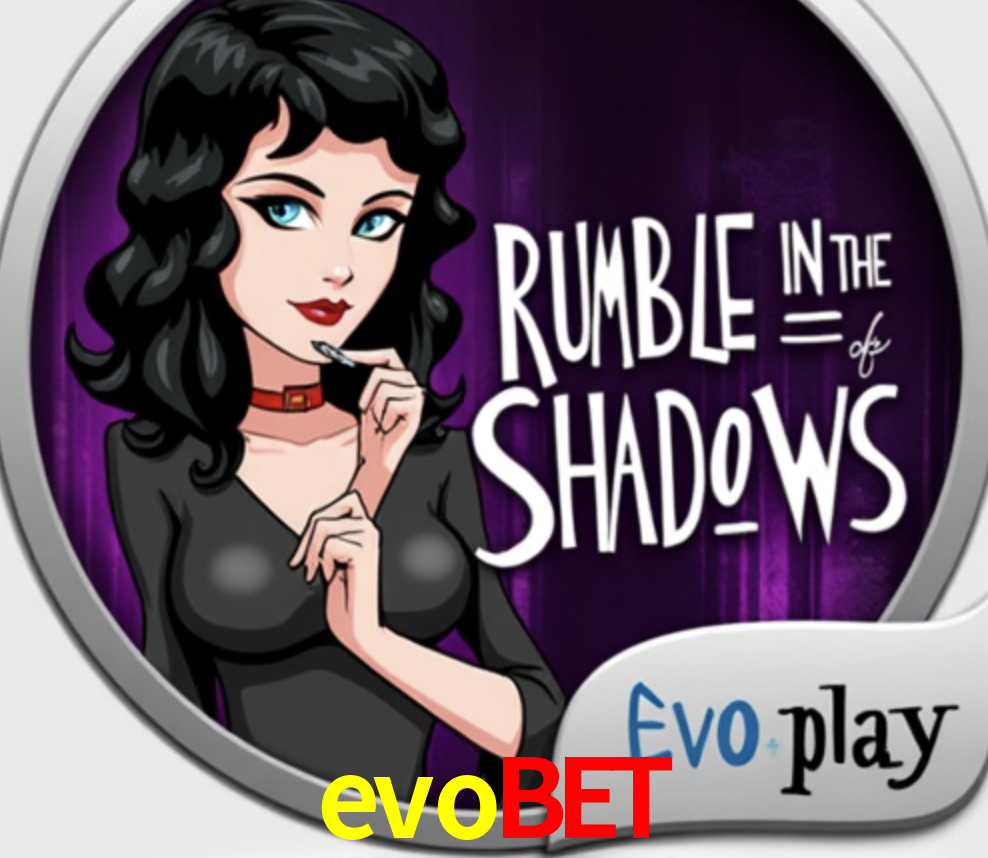 Weekend Specials evobet