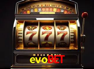 A Emoção da Loteria na evobet: Uma Chance de Mudança de Vida