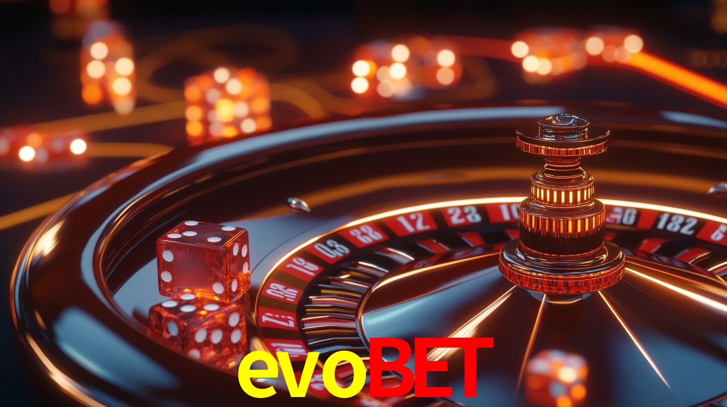 evobet,evobet.com