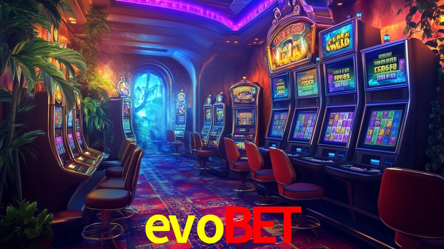 Blackjack Table evobet
