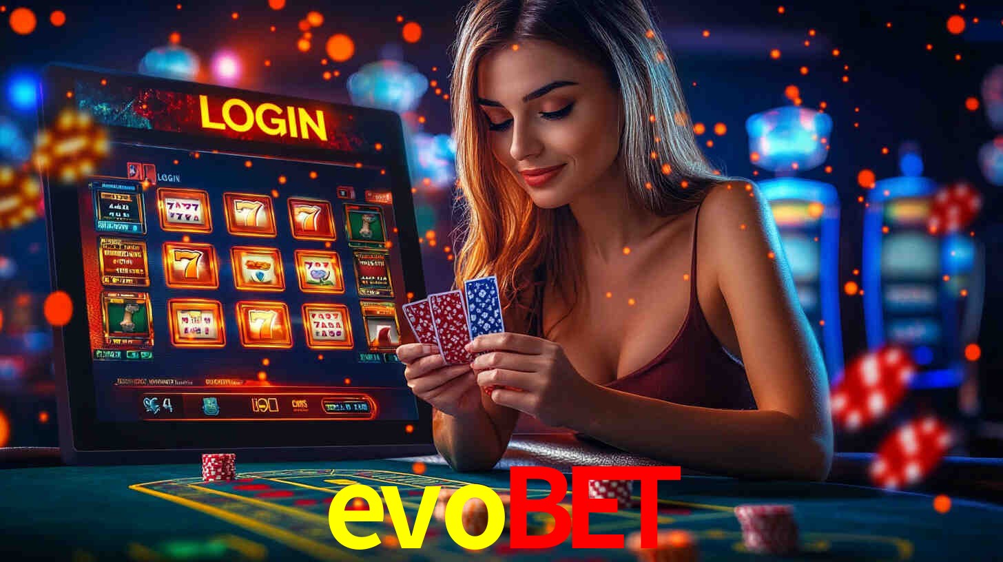 evobet: Jogue Crash e Experimente Alta Recompensa Instantânea